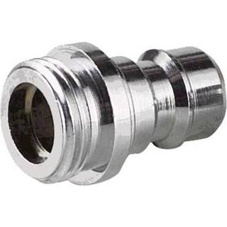 NiTo 1/2"koblingsnip.m/3/4" udv.RG