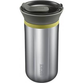OCC Cuppamoka Kaffebrygger