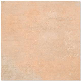 Klinker Terracotta Brun Matt Halkfri  33x33 cm
