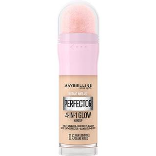 Maybelline Instant Perfector 4-in-1 Glow 0.5 Fair Light Cool