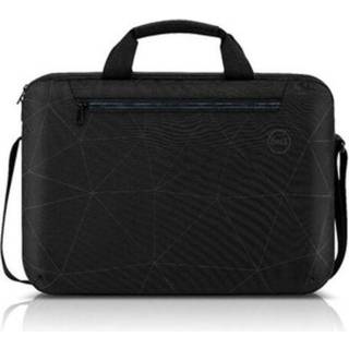 DELL ES1520C notebook case 39.6 cm