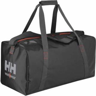 Helly Hansen Workwear 79558-990 Taske sort