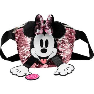 MINNIE - Lollipop - Bag '14x26x5.5cm'