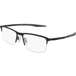Frames Puma PU0302O 001
