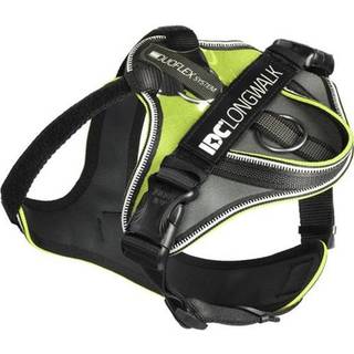 Julius-K9 IDC Longwalk - Neon / M