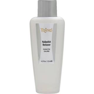 Trind Manicure Tools Nailpolish Remover