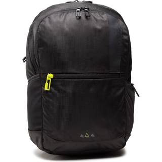 American Tourister Work-E - Rygsæk 14 Sort, Rygsæk - Computerrygsæk