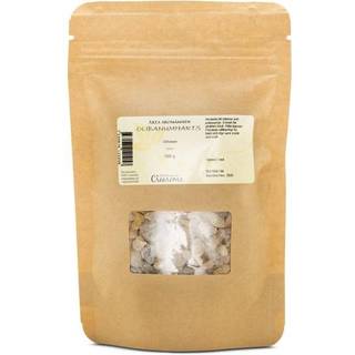 Crearome Olibanum harpiks, 100 g