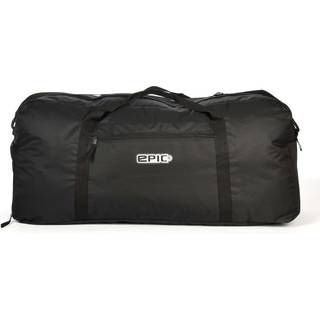 Epic Foldbar Rejsetaske 132 L