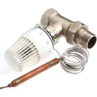 Scotte - NBE Shunt ventil kit 3/4"