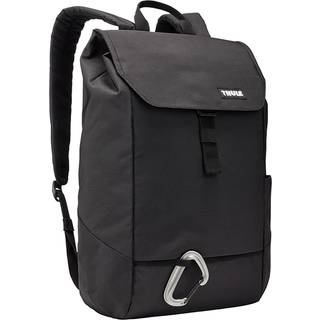 Thule Lithos Backpack 16L Black, OneSize