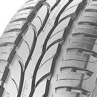 Sava Intensa HP  195/60R15 88H