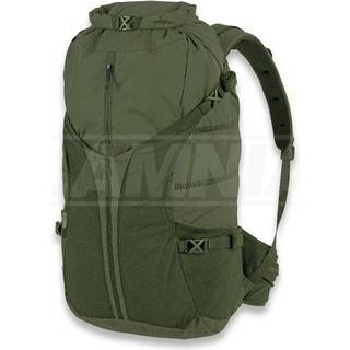 Helikon-Tex - Summit Backpack