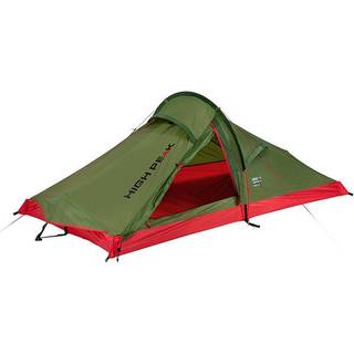 Telt - High Peak Siskin 2 LW - 2 personer