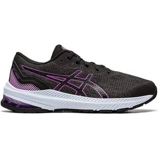 Asics gt-1000 version 11 løbesko børn