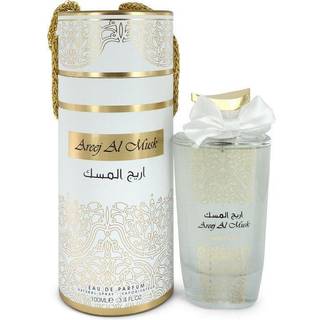 Rihanah Areej Al Musk Eau de parfum 100 ml
