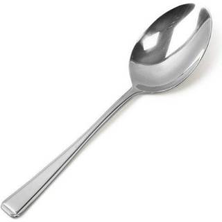 Cross D1 Refill | Mini Kuglepen | M | Sort | 2stk.