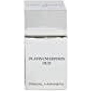 Pascal Morabito Platinum Edition Oud Eau de Parfum til mænd 100 ml - 100 ml