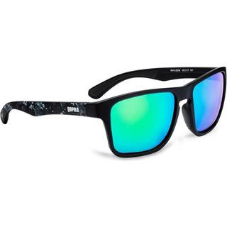Rapala Urban VisionGear Jungle Fiskebriller