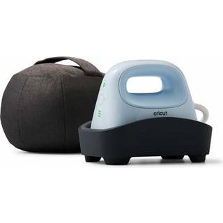 Cricut Hat Press maskine