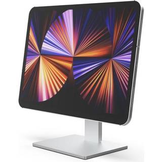Just Mobile AluDisk Max Tablet Stand