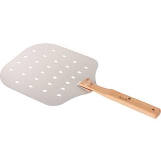 Bertello Pizza Peel Nocolour, OneSize