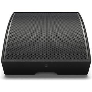 BOSE Pro AMM112 12 tommer passiv højttaler | Sort | PRIS-MATCH