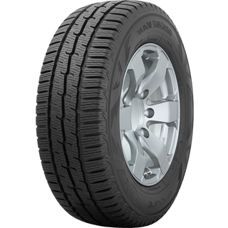 Toyo Observe Van 3PMSF TL 195R14 110S