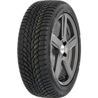 Continental WinterContact TS 870 3PMSF 185/65R14 86T