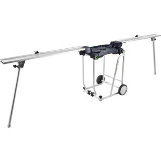 Festool UG-KA-KS 60 Set Arbejds- og transportstativ