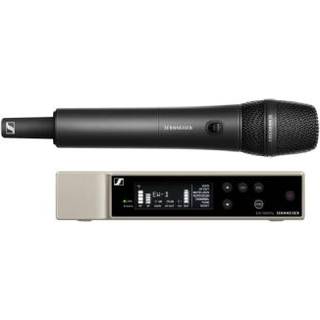 Sennheiser EW-D 835-S Set (U1/5) digital wireless all-in-one handset