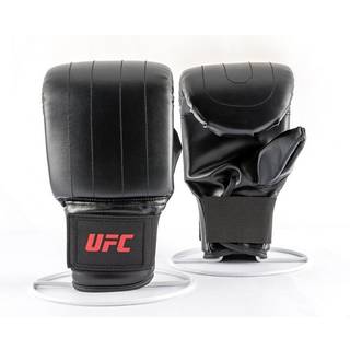 UFC Bag Gloves - str. XL