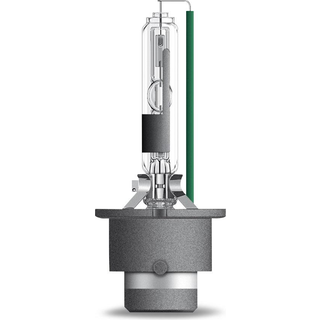 Osram Xenarc Original - D4R HID -forlygte lampe
