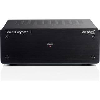 Tangent PowerAmpster II effektforstærker | BUY & TRY | PRIS-MATCH