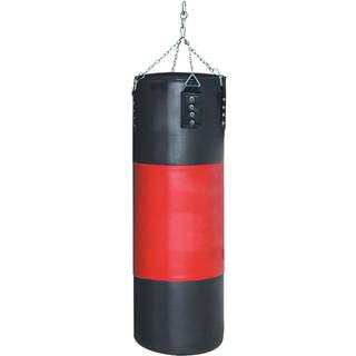 Odin Fit Boxing Sandsæk 18kg