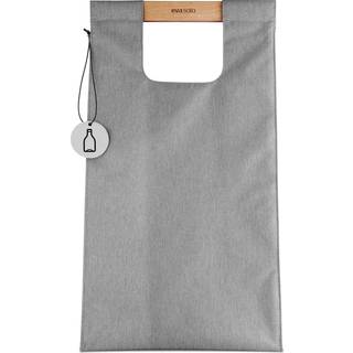 Affaldssorteringspose, 28 liter