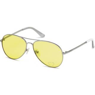 Sunglasses Guess GU7575-S 10E
