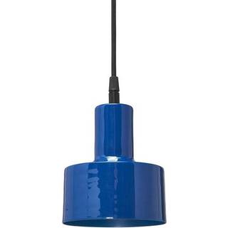 PR Home Solo Lille hængelampe Ø13cm beige mat