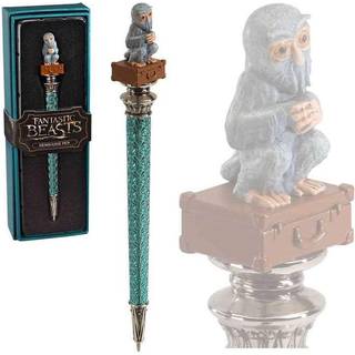 FANTASTIC BEASTS - Pen - Demiguise