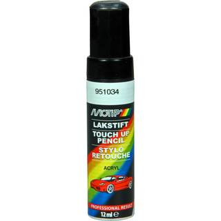 951034 - Autoacryl Touch-Up - Motip - 12ML