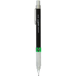 Uni-Pencil M9-552 0,9mm (10stk), 401174