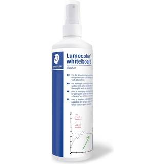 Staedtler Lumocolor Whiteboard Rensevæske 250 ml