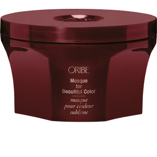 Oribe Beautiful Color Masque (175ml)