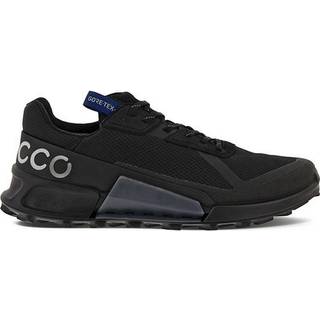 Ecco Biom 2.1 X Country Fritidssko Herrer størrelse 43 farve sort/grå