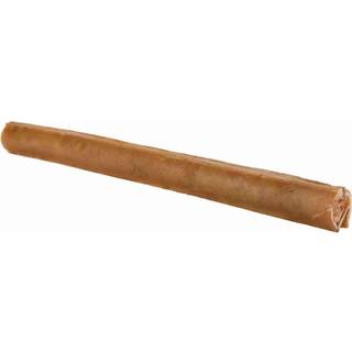 Trixie 2 Chewing Rolls 25cm packaged