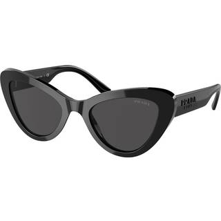 Prada 13YS 1AB5S0