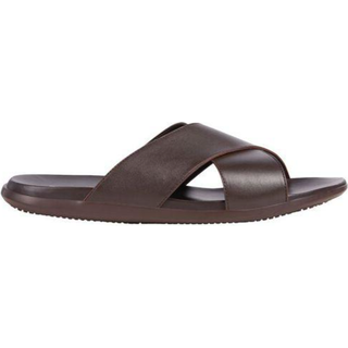 Liebhaveri Biosandal Black
