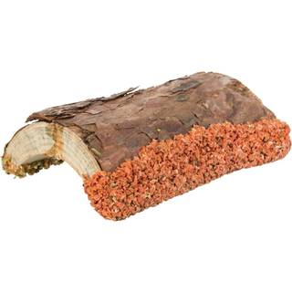 Trixie Bridge with Vegetables and Nuts 16 × 8 × 20 cm 135 g