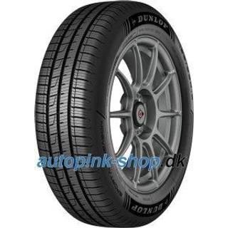 Dunlop Sport All Season XL BSW 3PMSF 215/55R18 99V