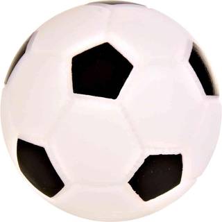 Trixie Soccer Ball for Dogs ø 10 cm